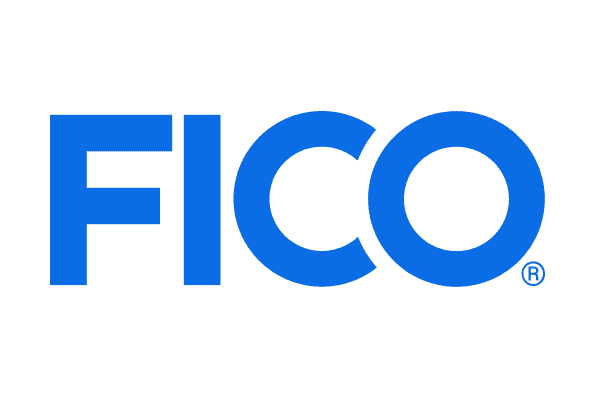 FICO Logo