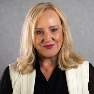 JROC proposes design of Future Entity in the UK | Open Banking Expo