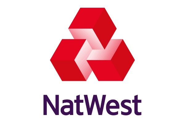 Natwest Logo_600