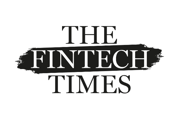 The Fintech Times Logo