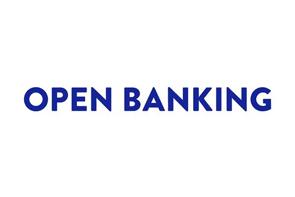 Open Banking Implementation Entity Logo