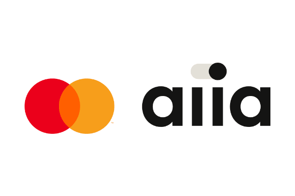 Aiia Logo