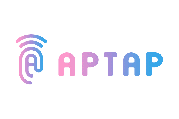 ApTap Logo