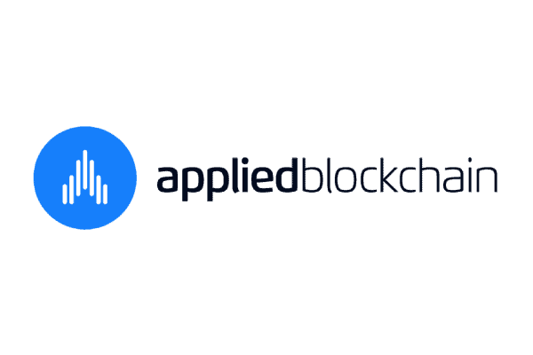 Applied Blockchain Log