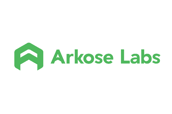 Arkose Labs Logo