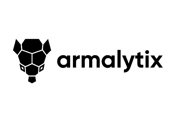 Armalytix Logo