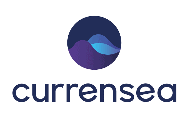 Currensea | Open Banking Expo