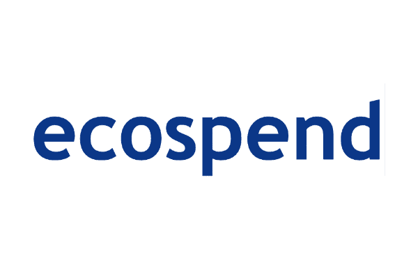 Ecospend Logo