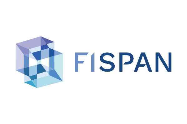 FISPAN Logo