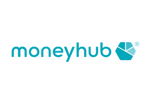 Moneyhub | Open Banking Expo