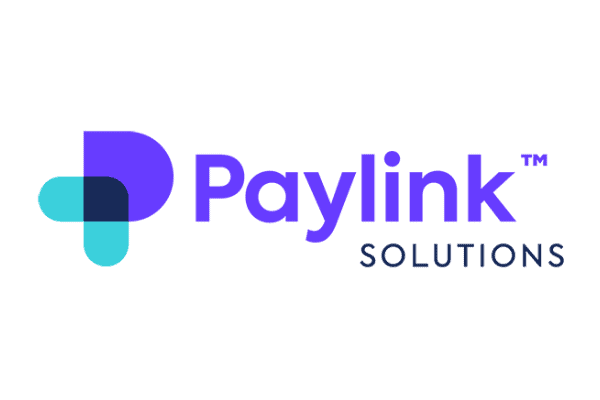 Paylink Solutions Logo