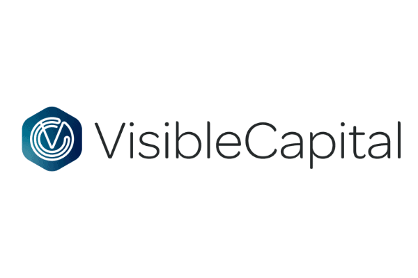 Visible Capital Logo
