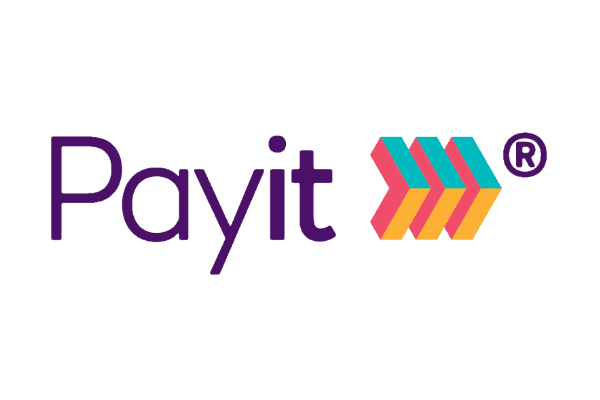 Natwest Payit Logo
