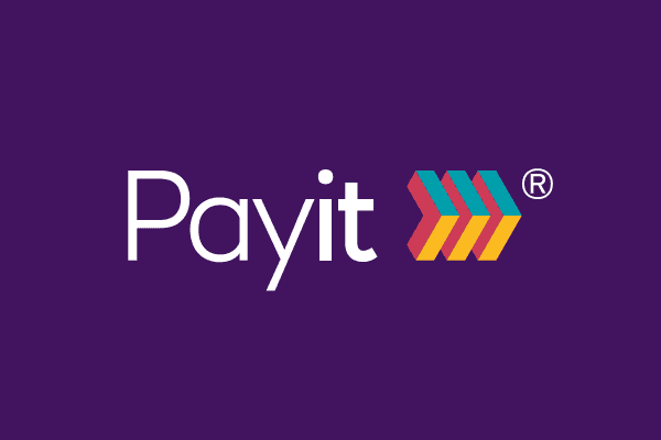 Payit Logo
