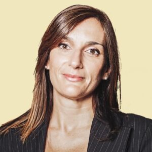 Sara Costantini