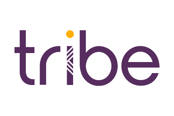 Tribe Payments Logo