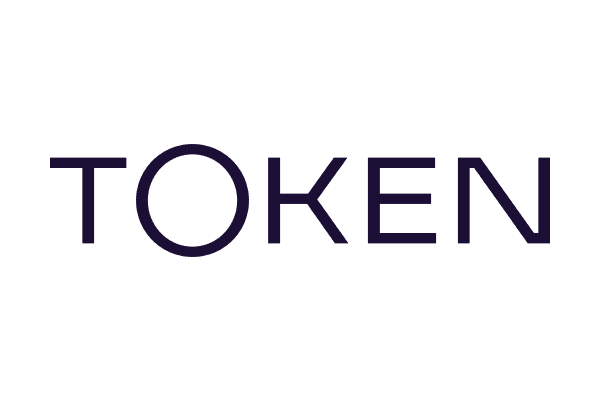 Token Logo Token.io