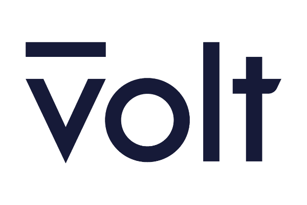 Volt