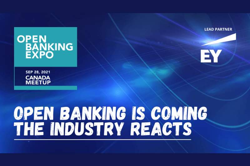 open Banking is coming - the industry reacts