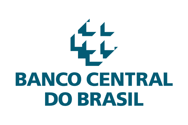 Banco_Central_do_Brasil logo