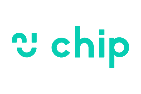 Chip Logo