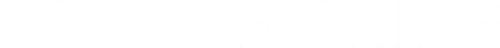 OBIE Logo-white-inverted OBIE Logo