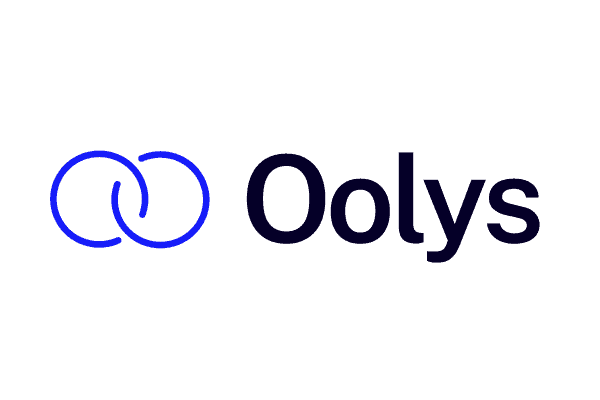 Oolys Logo