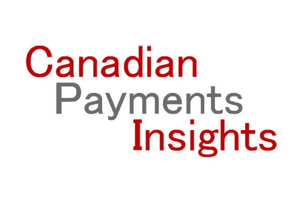 Canadian Payments Insights Logo
