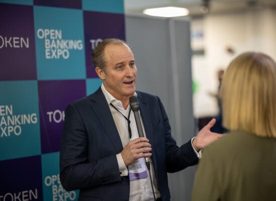 Open Banking Expo 2021-0284