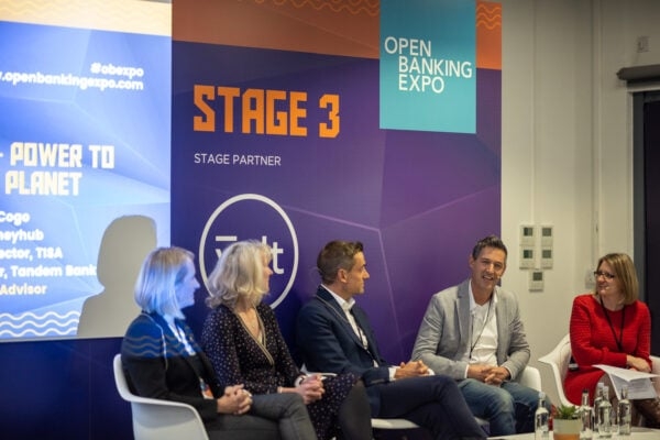 Open Banking Expo 2021-1093