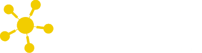 Torry Harris Logo White