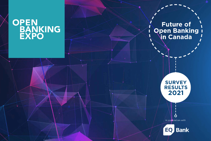 OBE_EQ Future of Open Banking in Canada Report