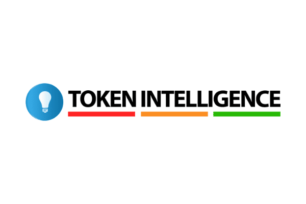Token Intelligence Logo