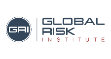 Global Risk Institute