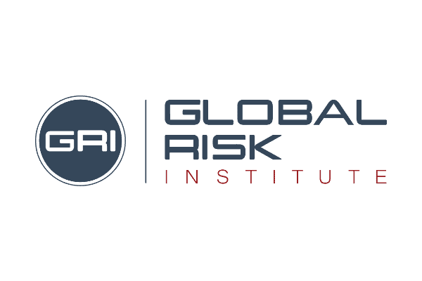 Global Risk Institute Lo