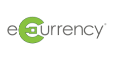ecurrency logo