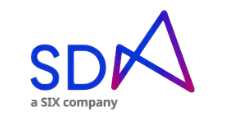 SIX Digital Exchange