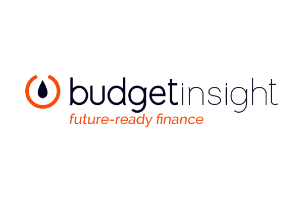 Budget Insight logo_600