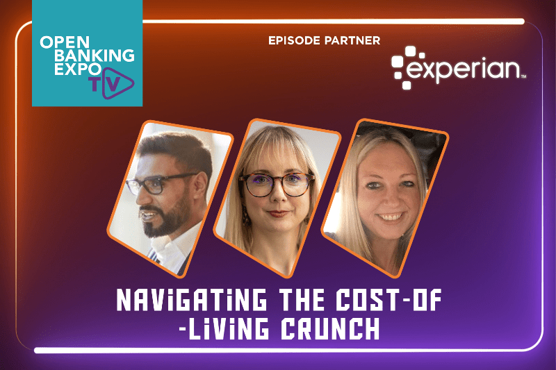 Navigating the cost-of-living crunch Episode image