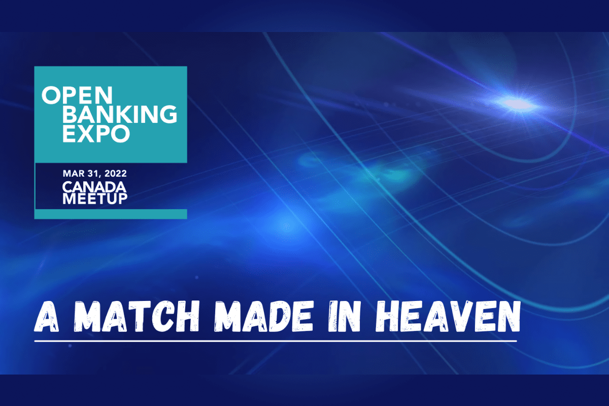 A match made in heaven A match made in heaven