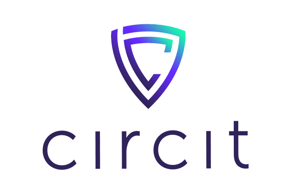 Circit Logo