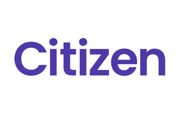 Citizen_600