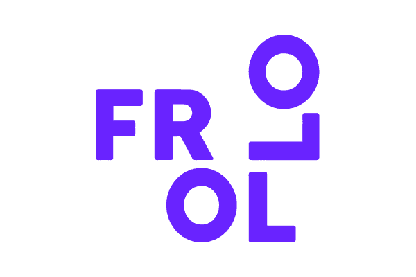 Frollo Logo