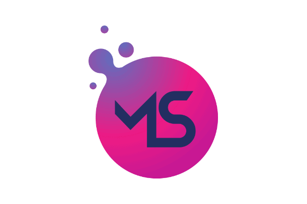 MoneySuite Logo_600