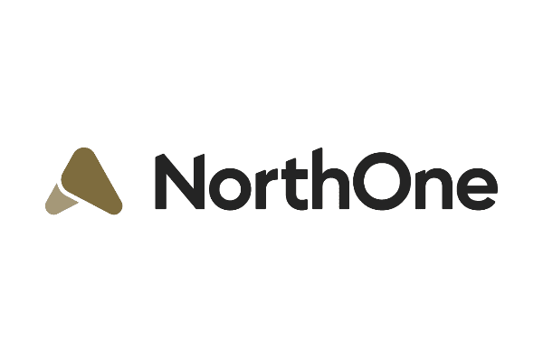 North One Logo