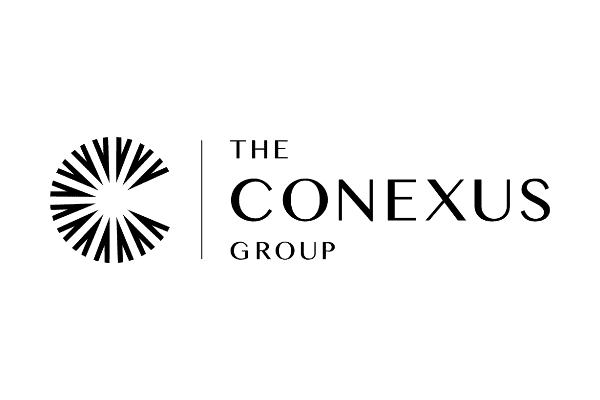The Conexus Group Logo