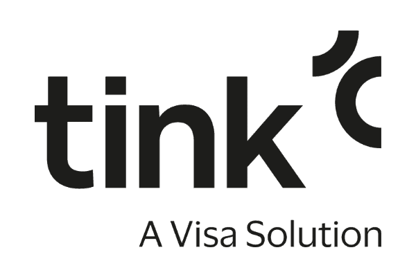 Tink_Visa_Logo