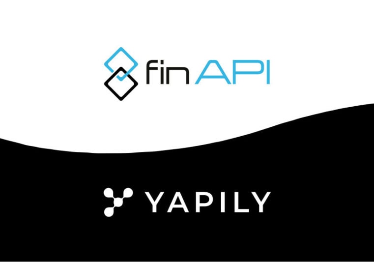 Yapily_FinAPI_acquisition