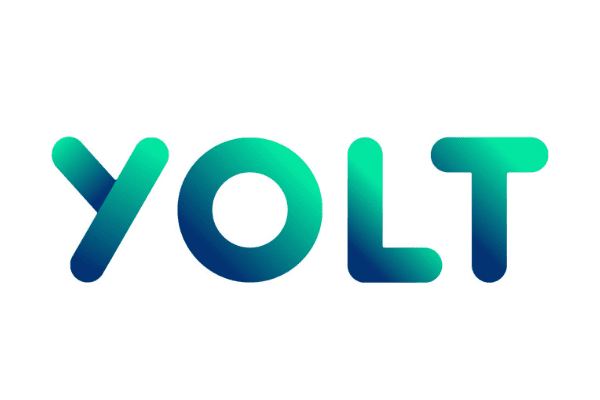 Yolt Logo_600