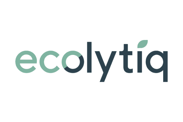 ecolytiq_logo_600